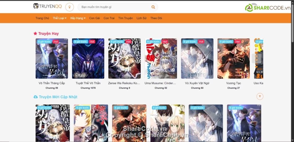 #SourceCodeTruyen,WebTruyenWordpress,SourceTruyenQQ,WebsiteTruyenTranh,CodeWebTruyen,ShareSourceTruyen